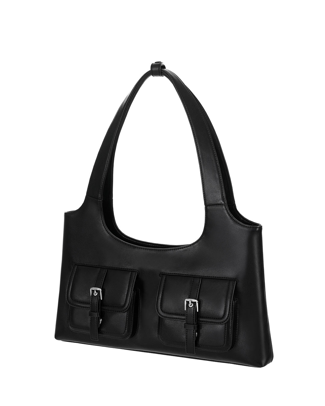 Fika Bag