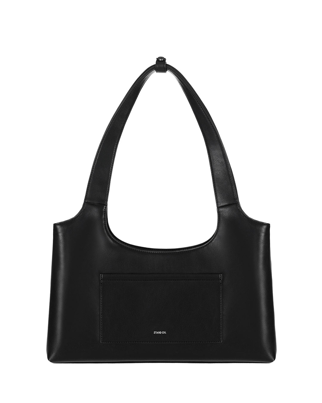 Fika Bag