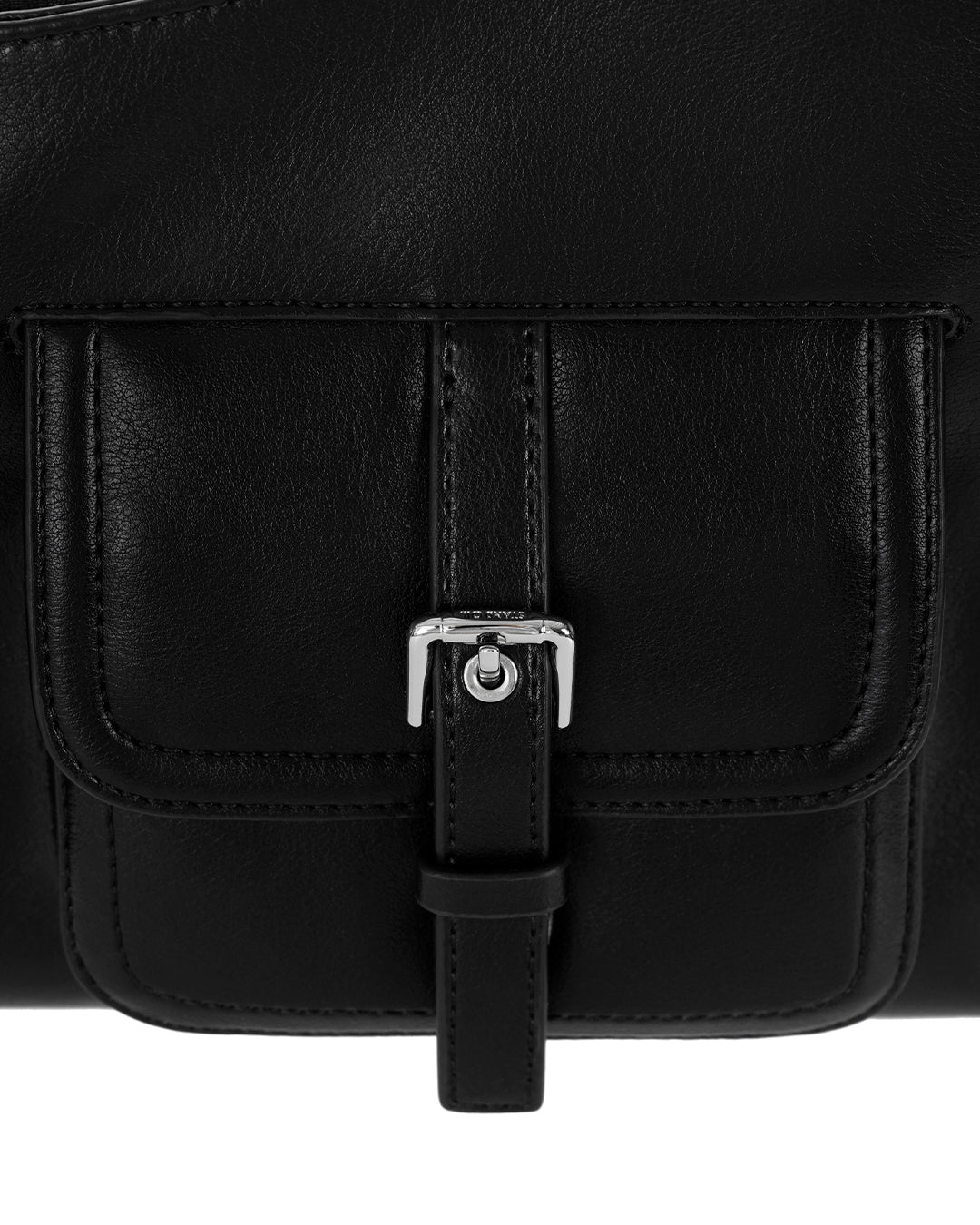 Fika Bag