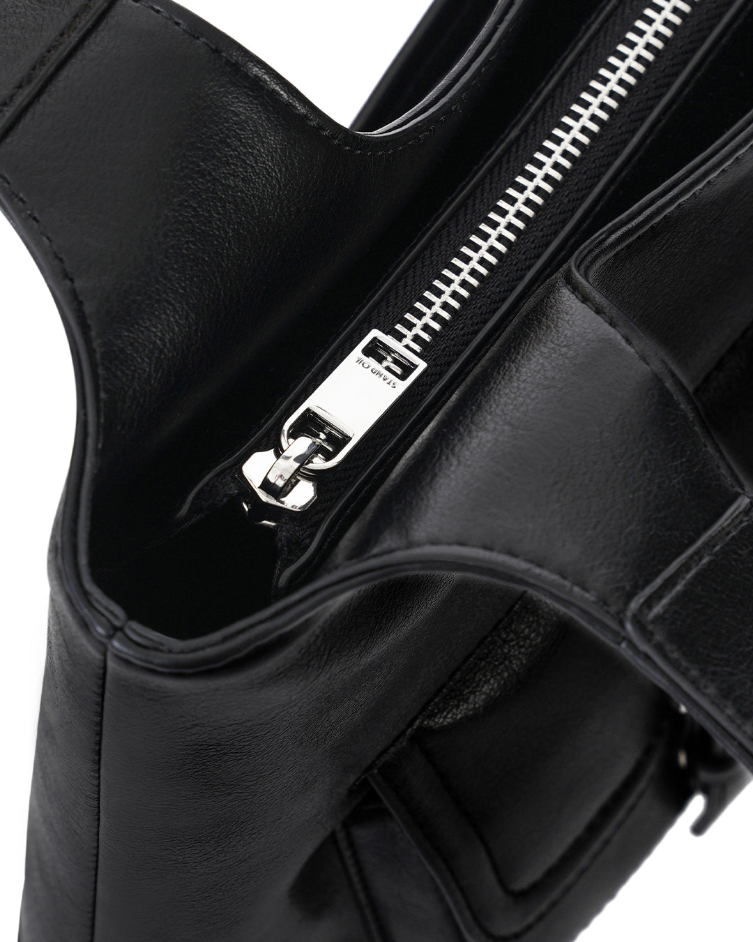 Fika Bag