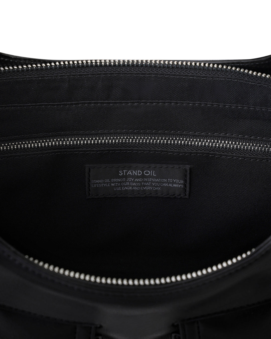Fika Bag