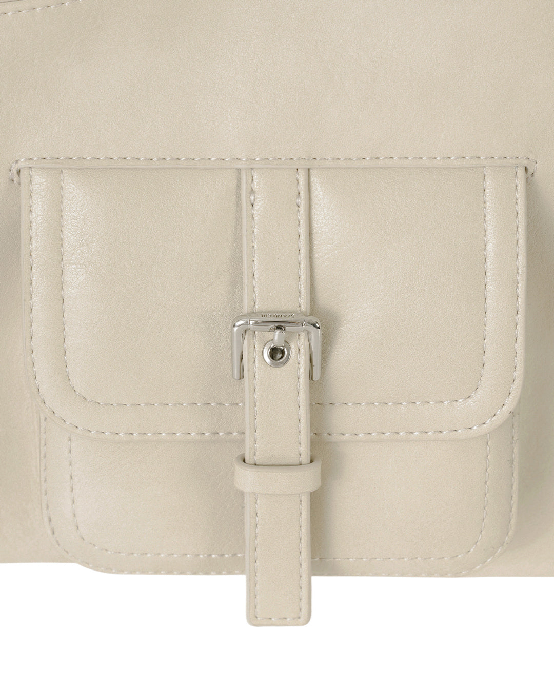 Fika Bag
