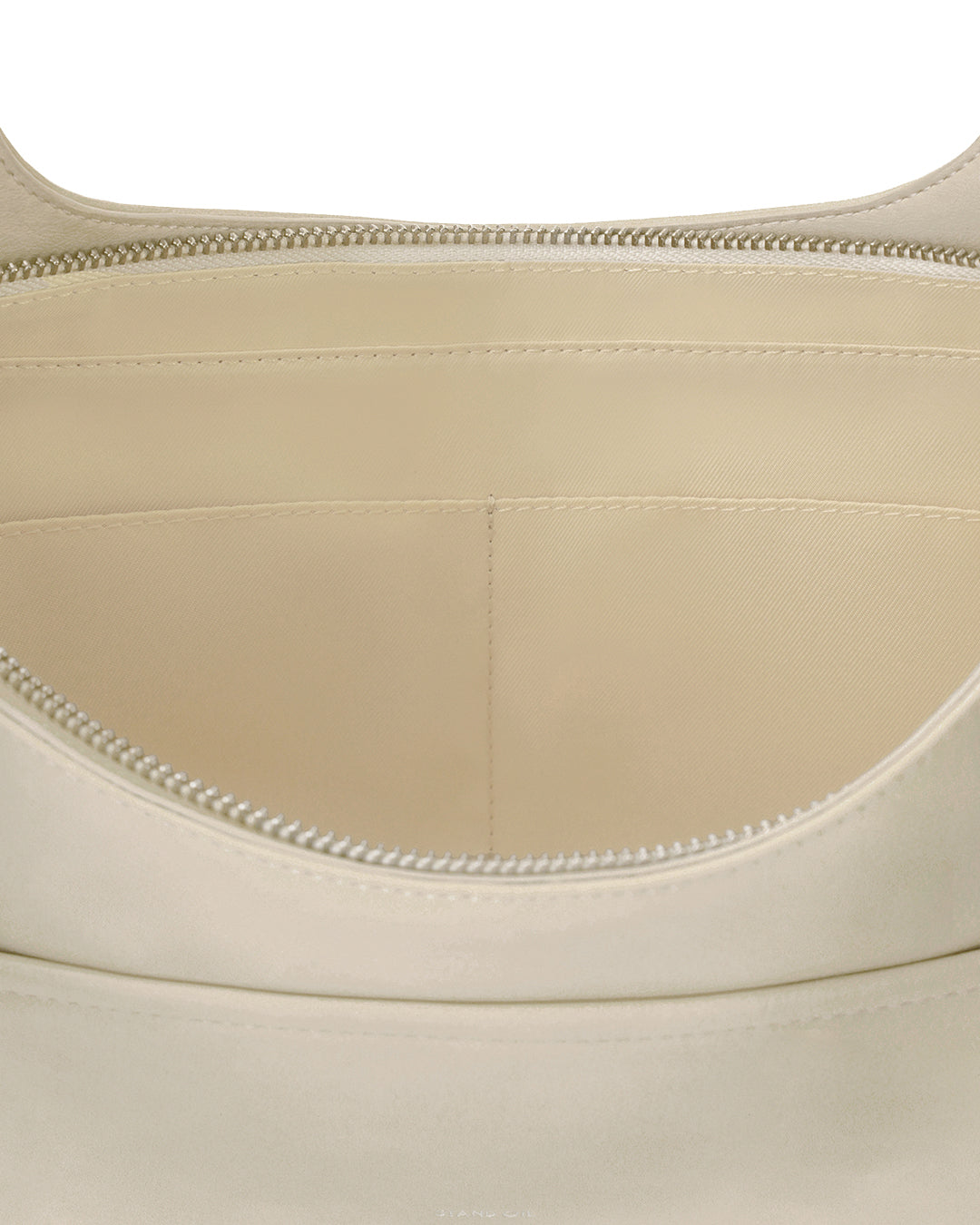Fika Bag