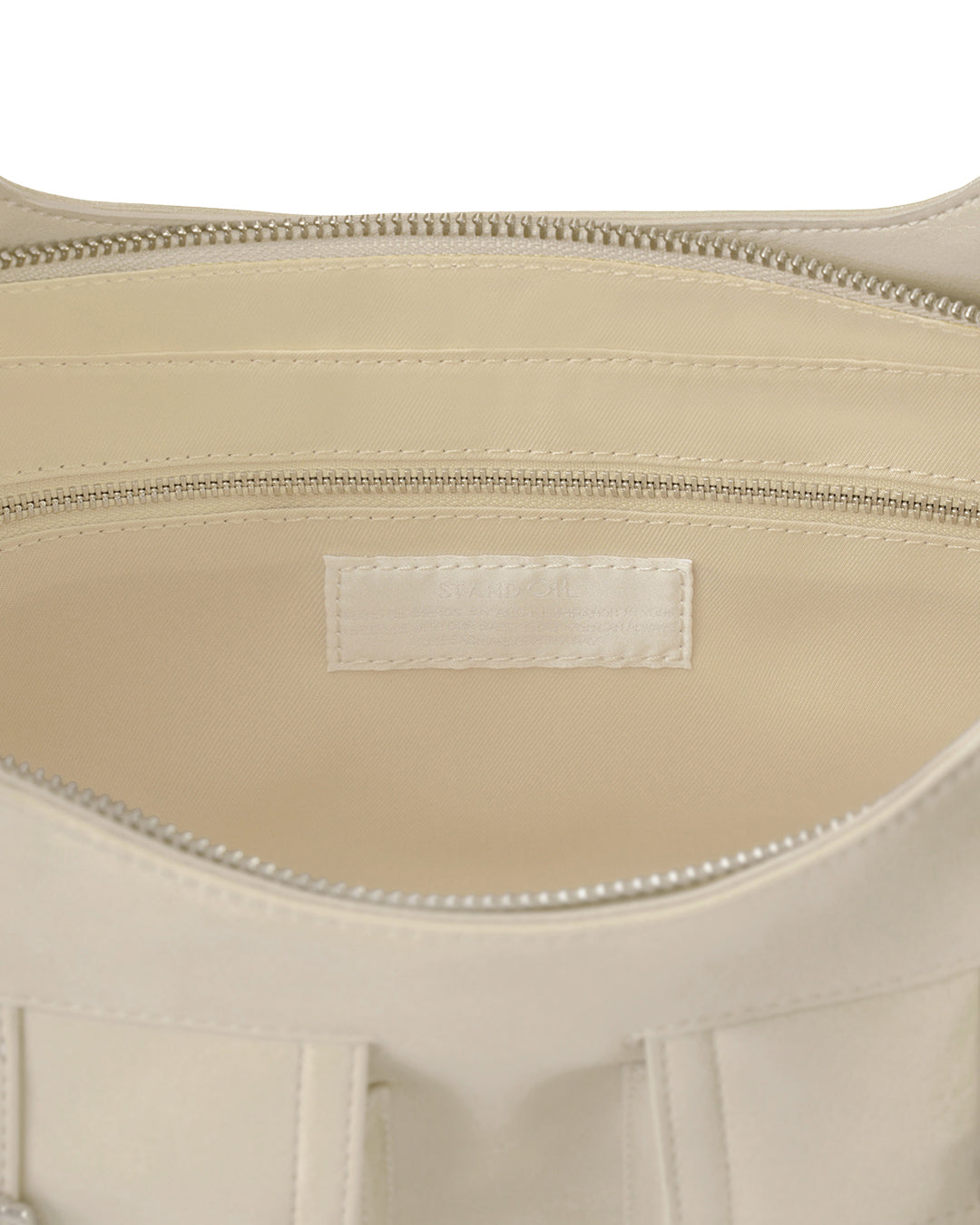 Fika Bag