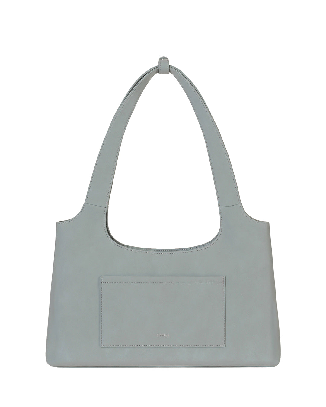 Fika Bag