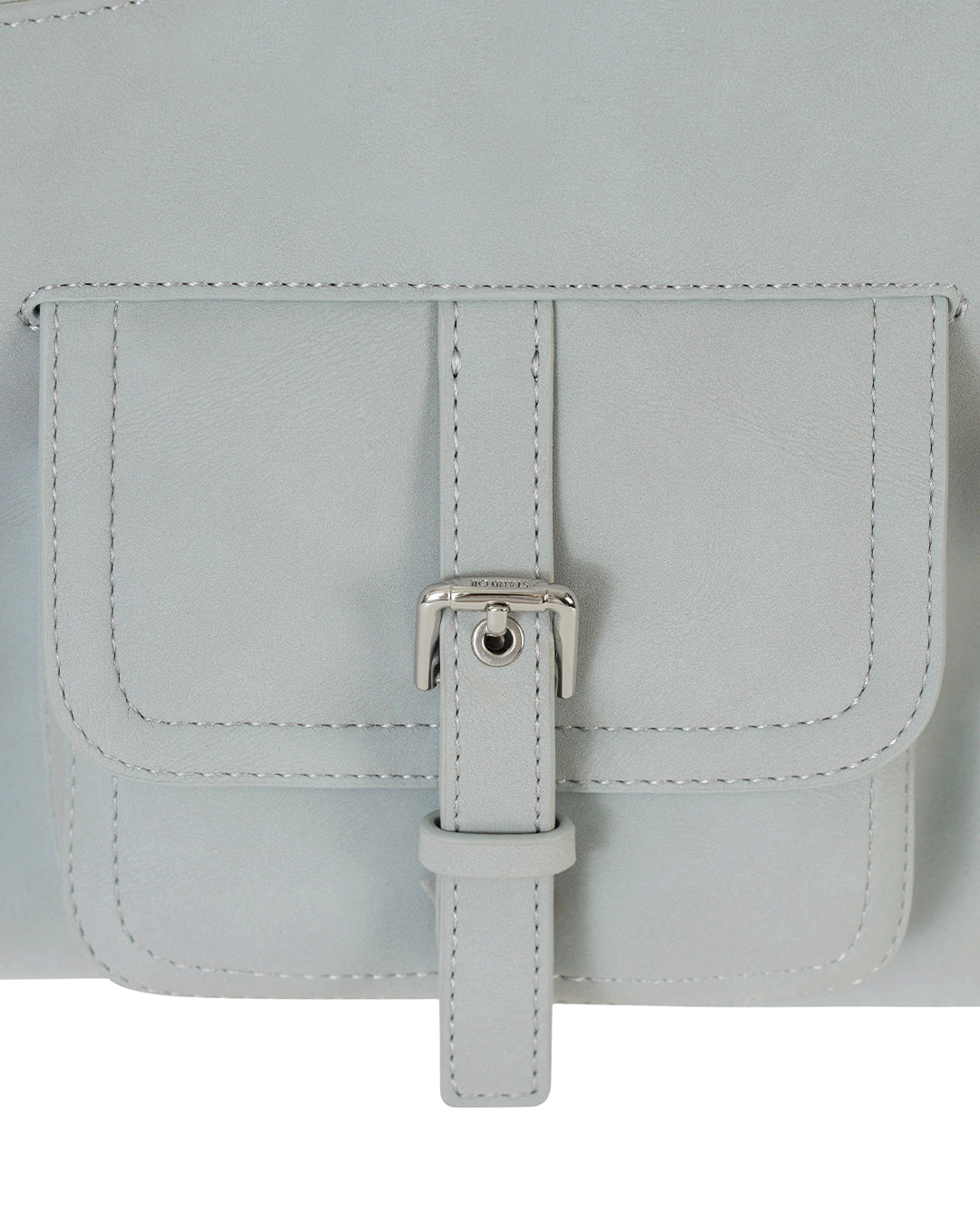 Fika Bag