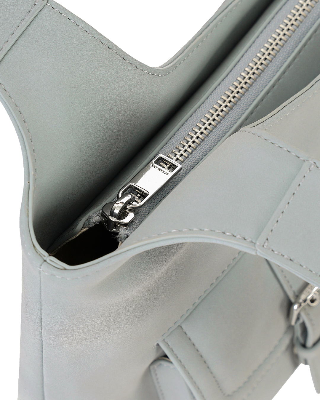 Fika Bag