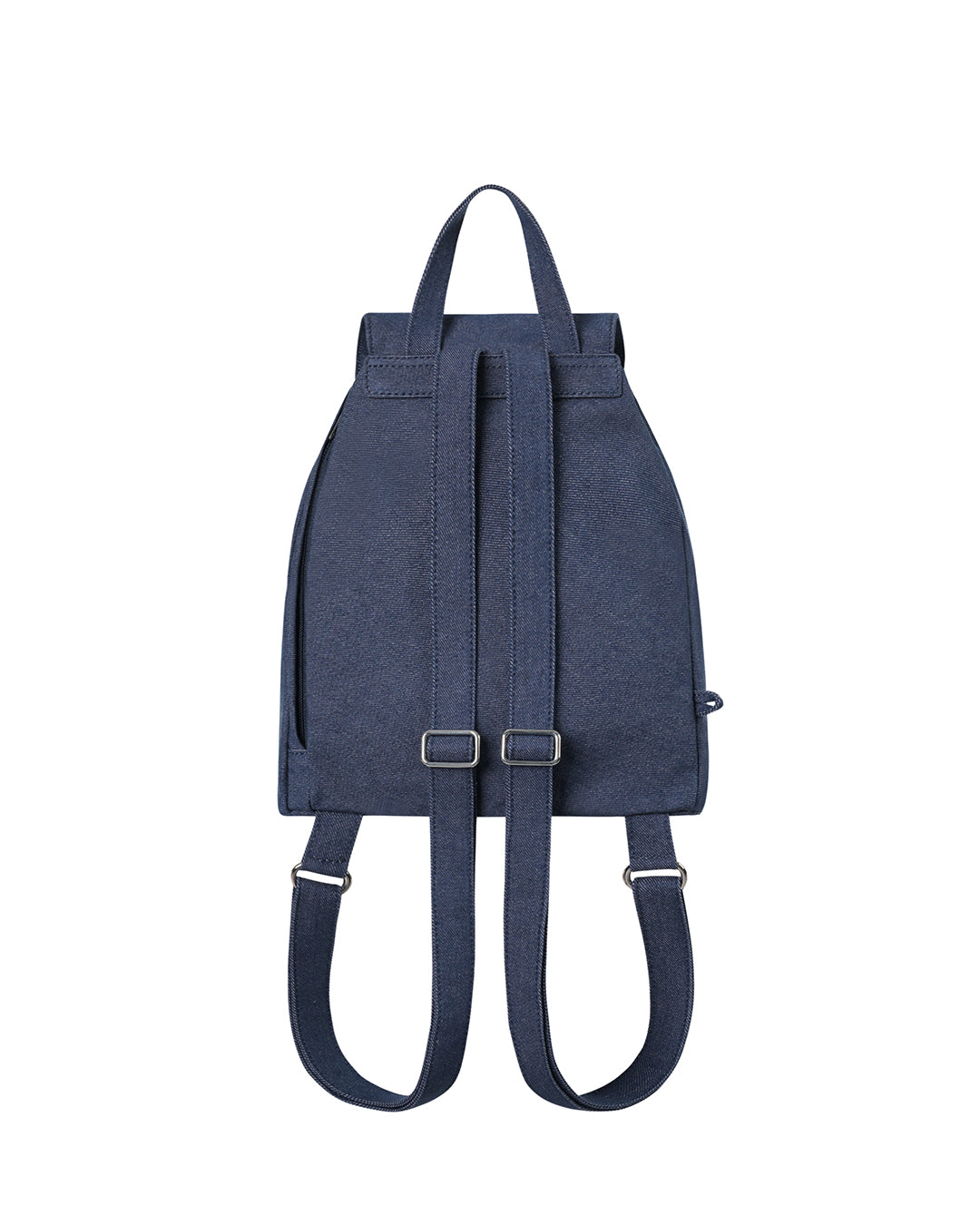 Hug Backpack