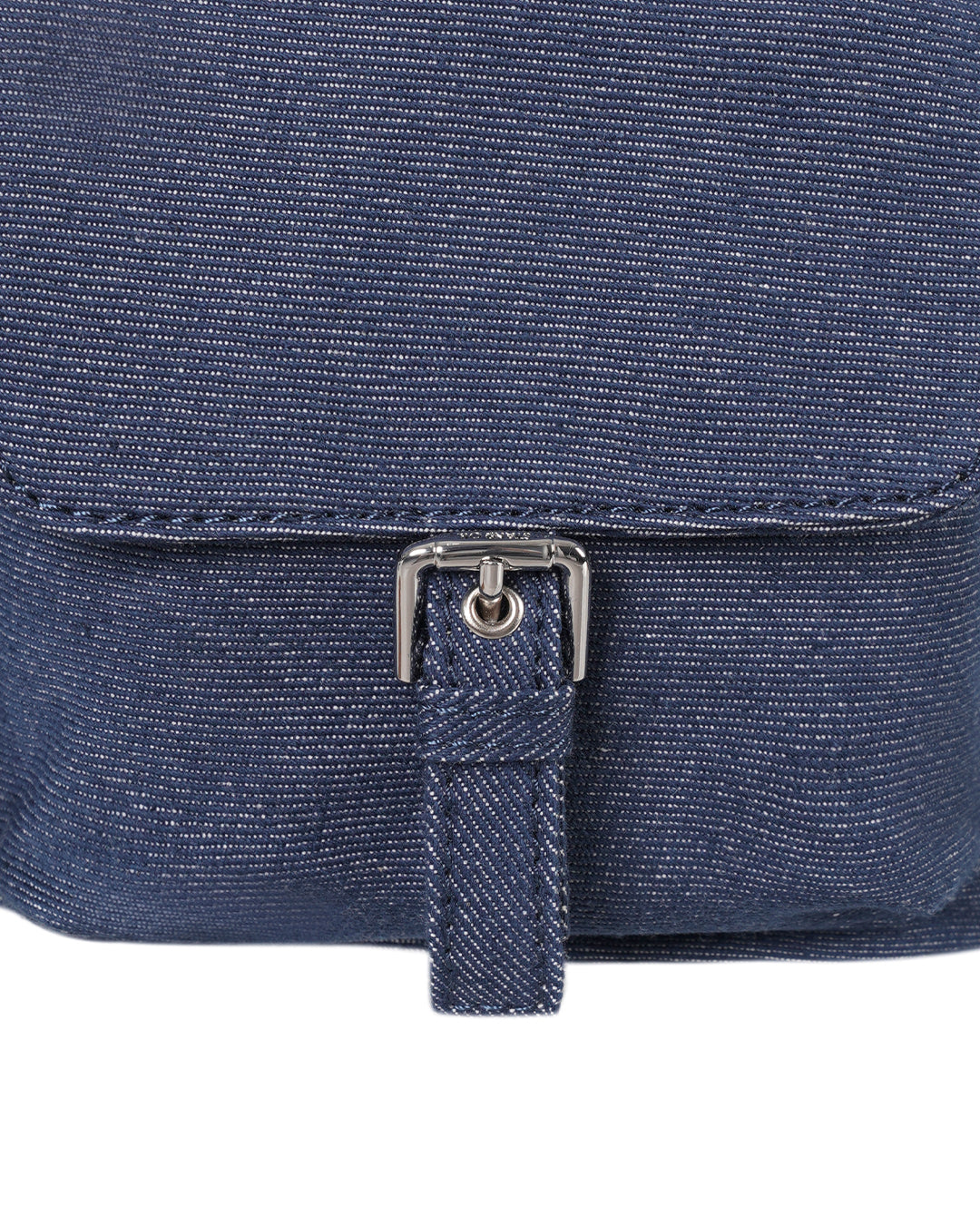 Hug Backpack