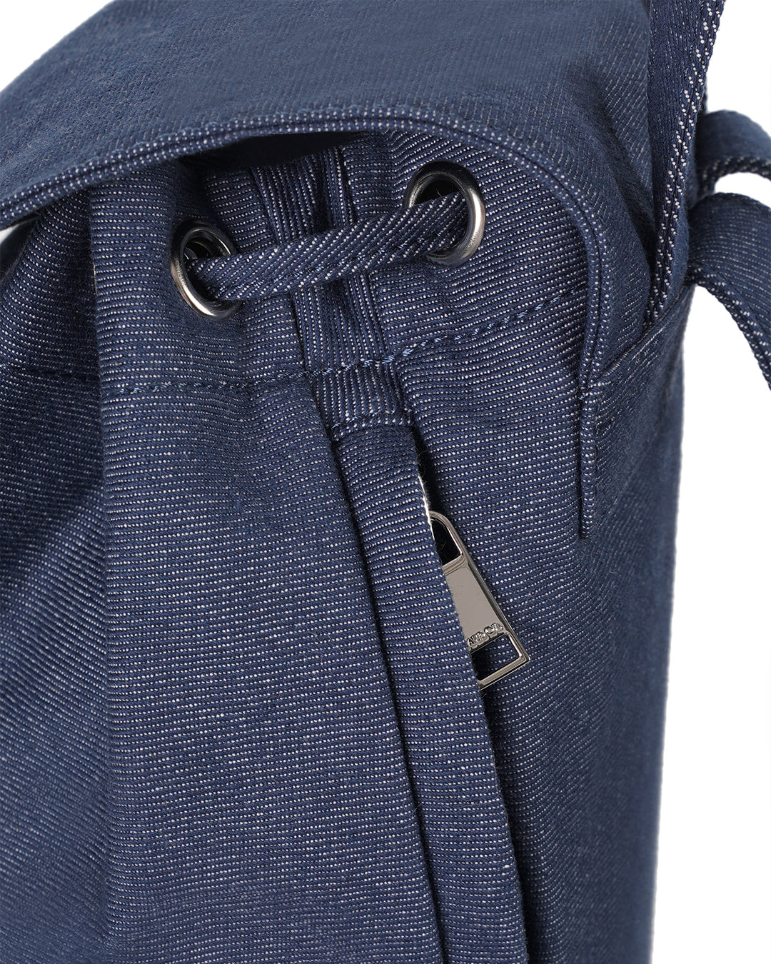 Hug Backpack
