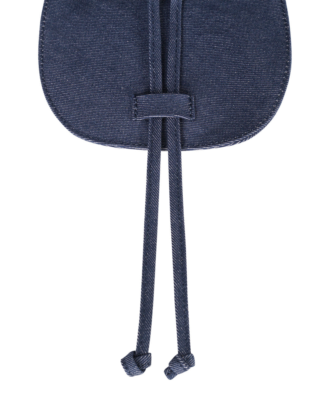 Hug Backpack