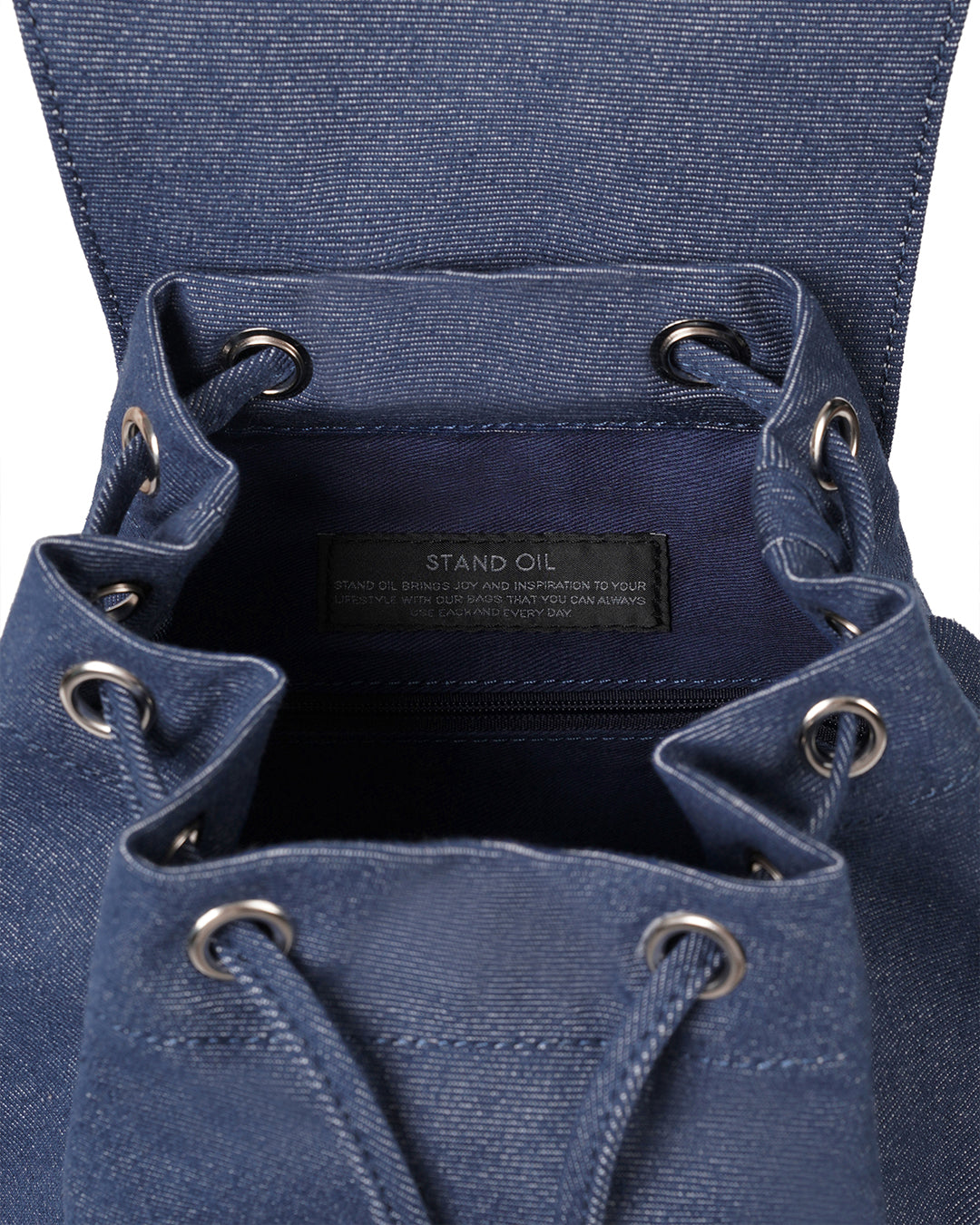 Hug Backpack