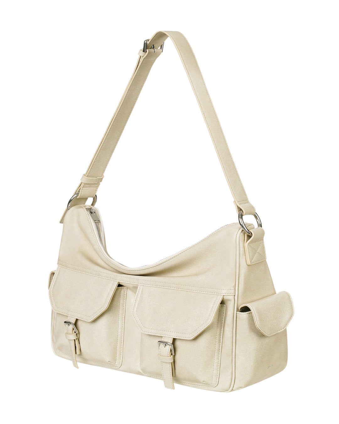 Joey Bag