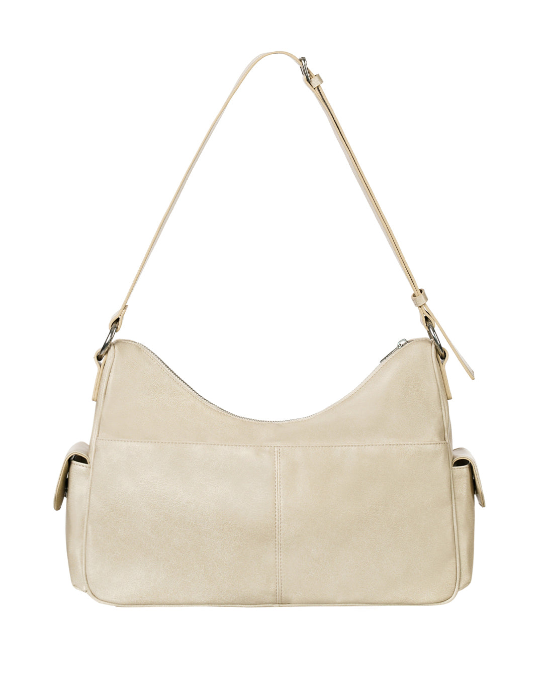 Joey Bag