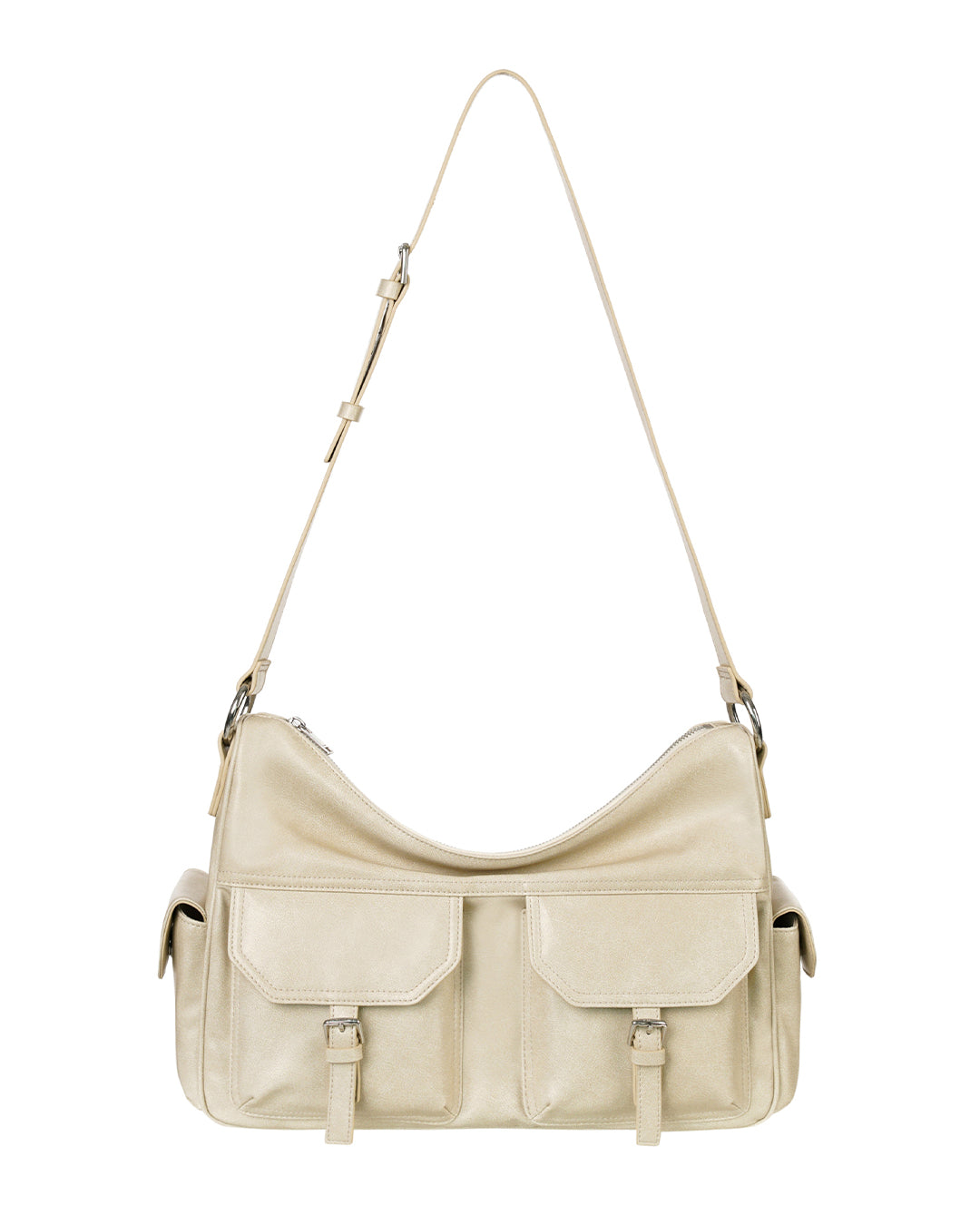 Joey Bag