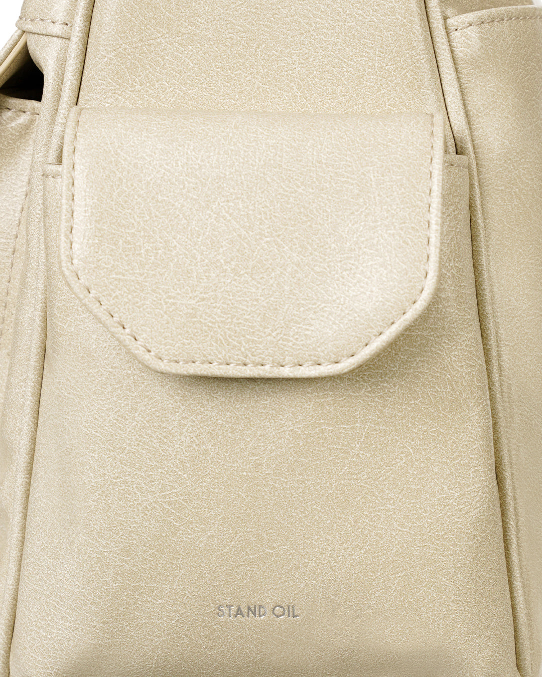 Joey Bag