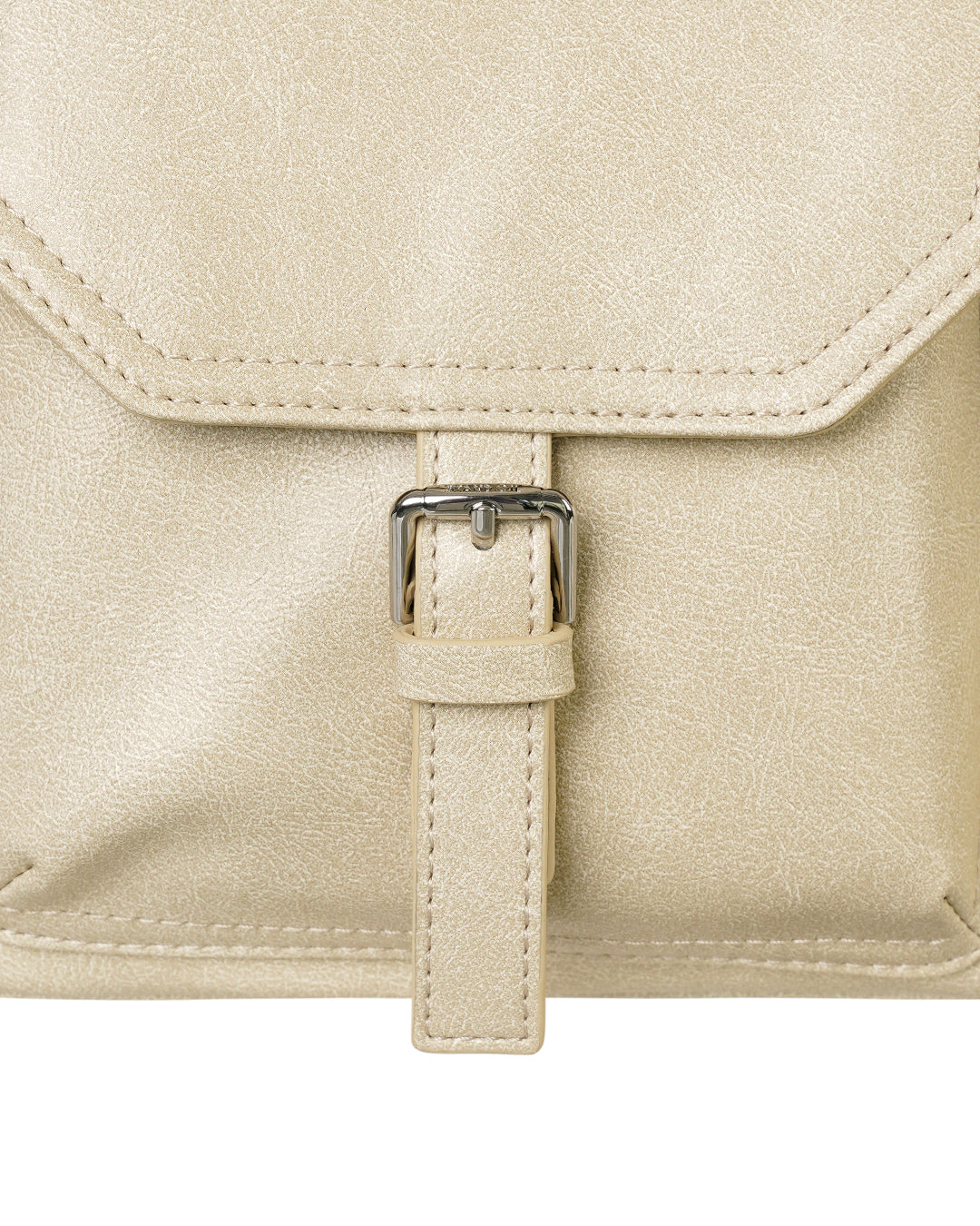 Joey Bag