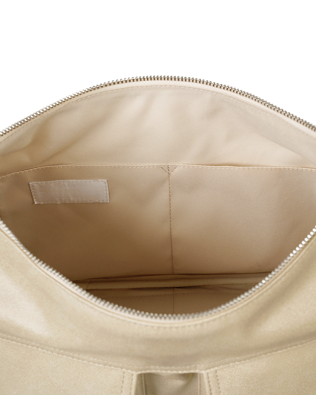 Joey Bag