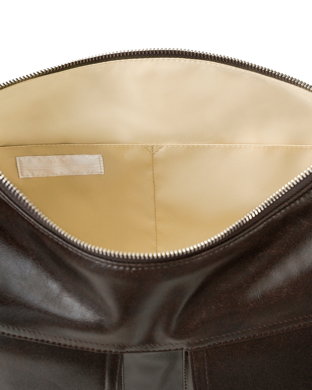 Joey Bag