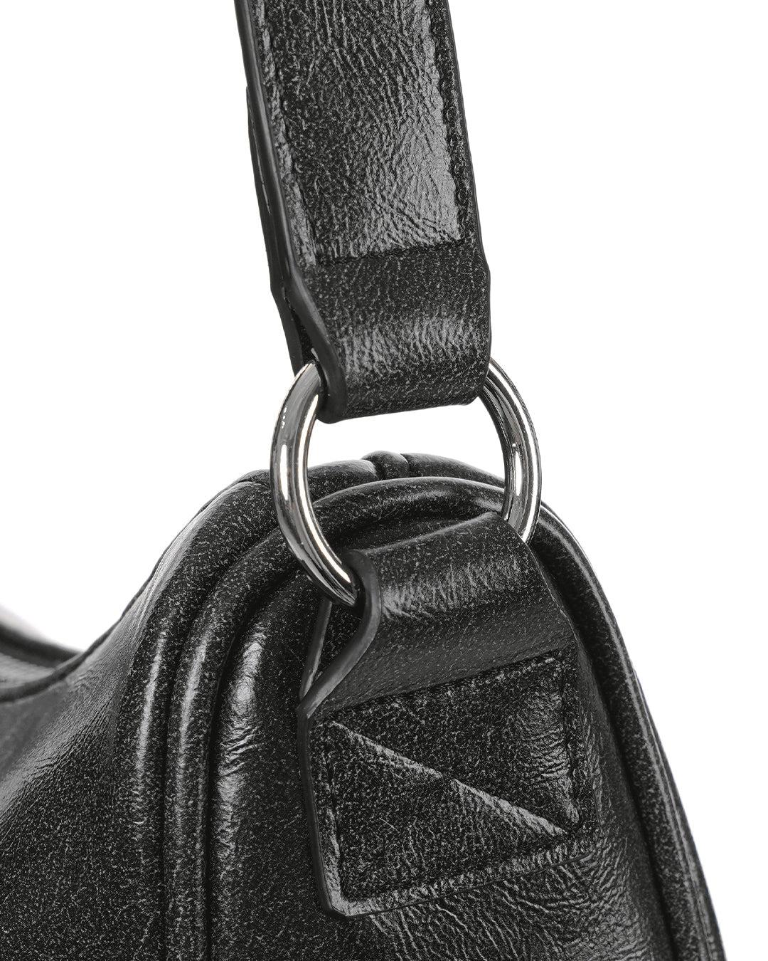 Joey Bag Mini