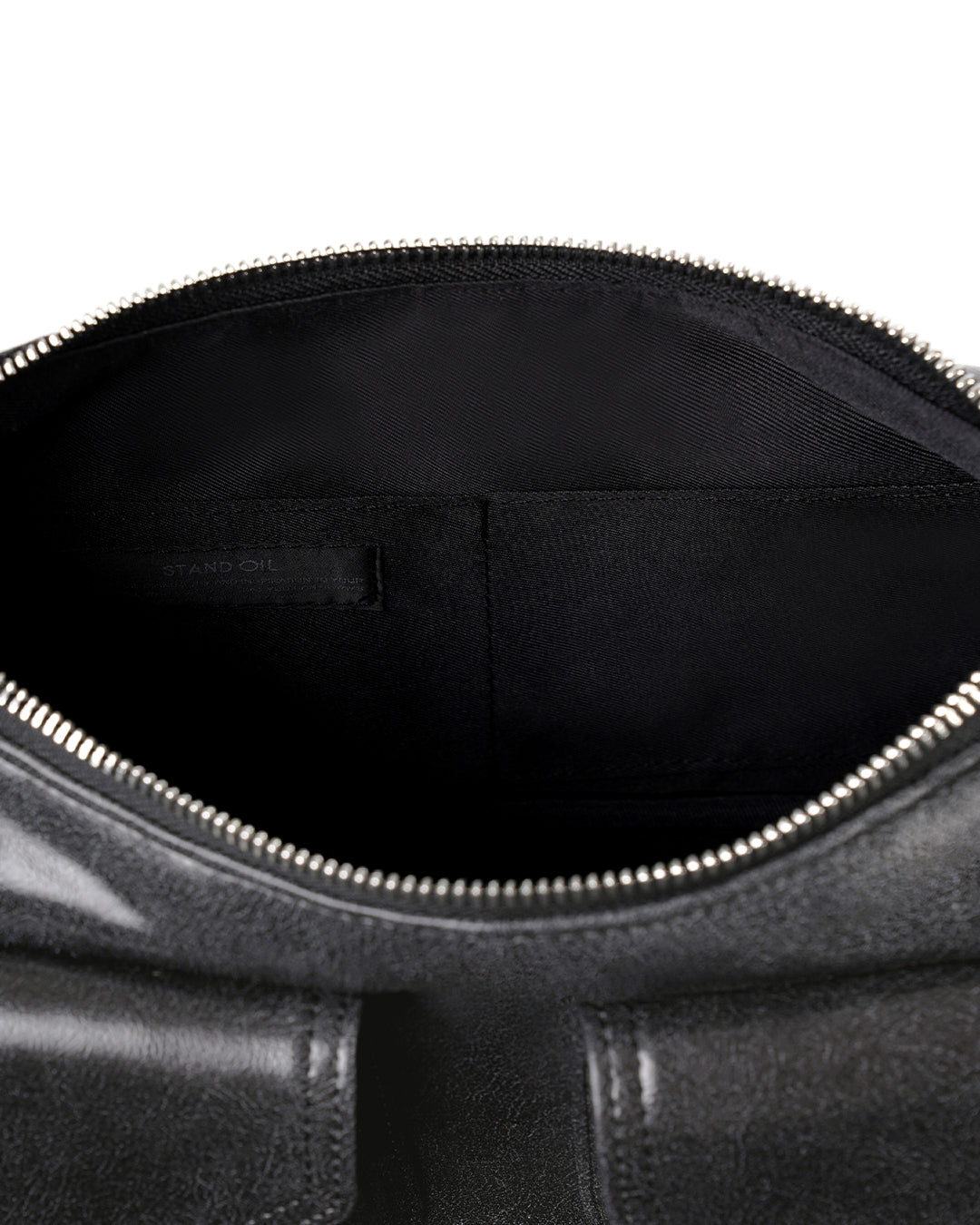 Joey Bag Mini