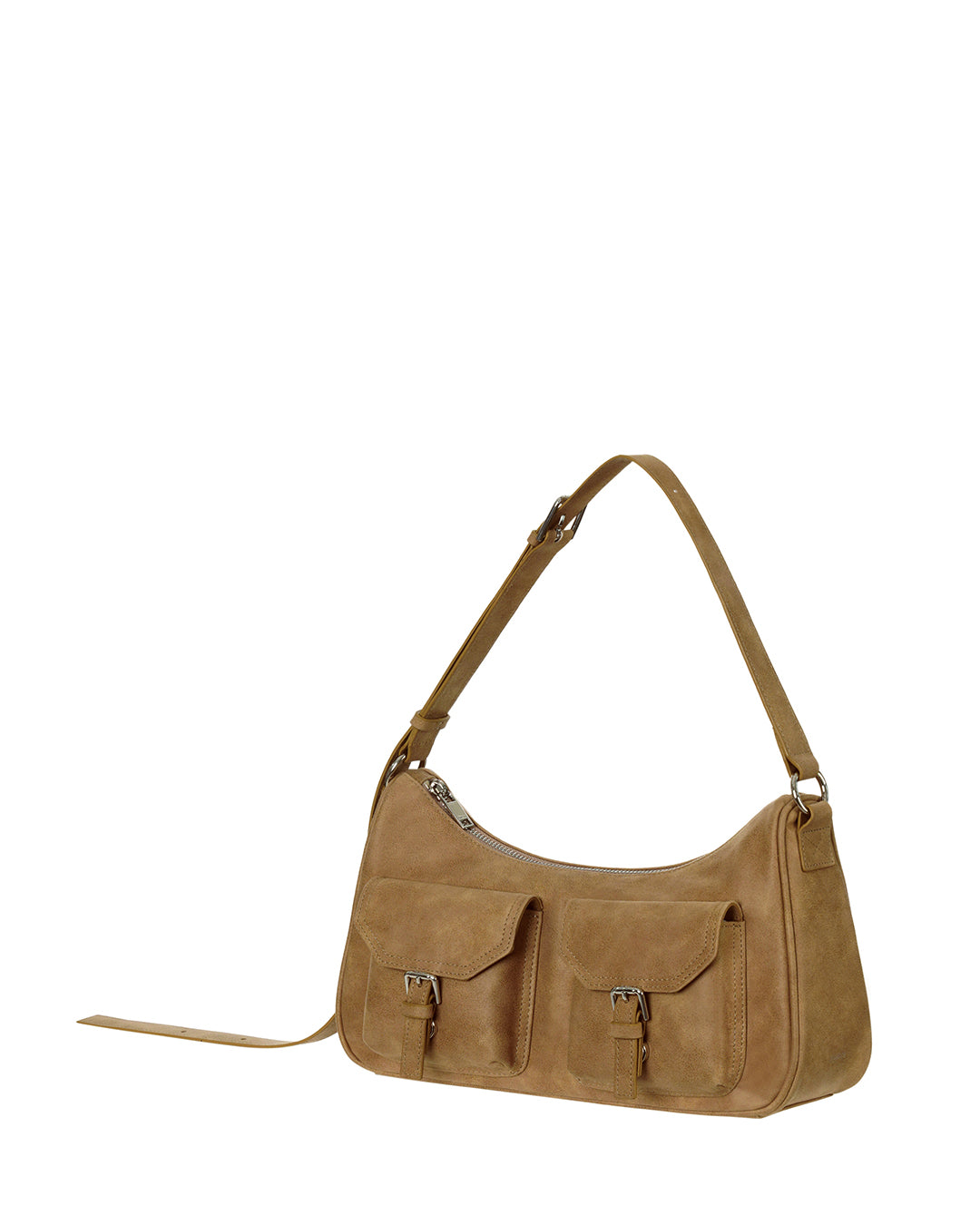 Joey Bag Mini