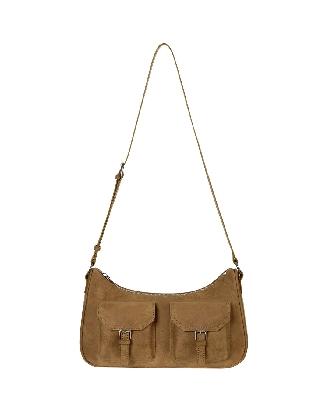 Joey Bag Mini