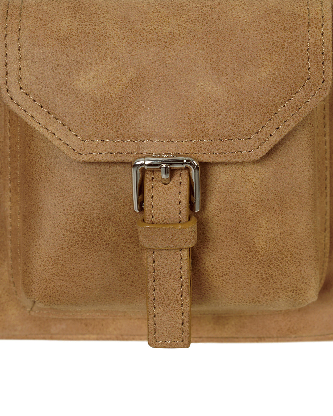 Joey Bag Mini