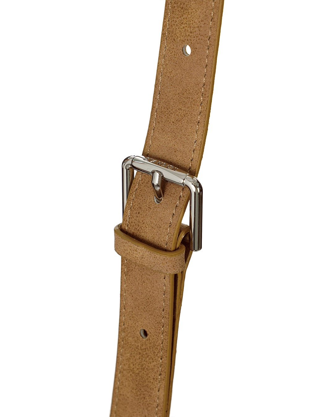 Joey Bag Mini