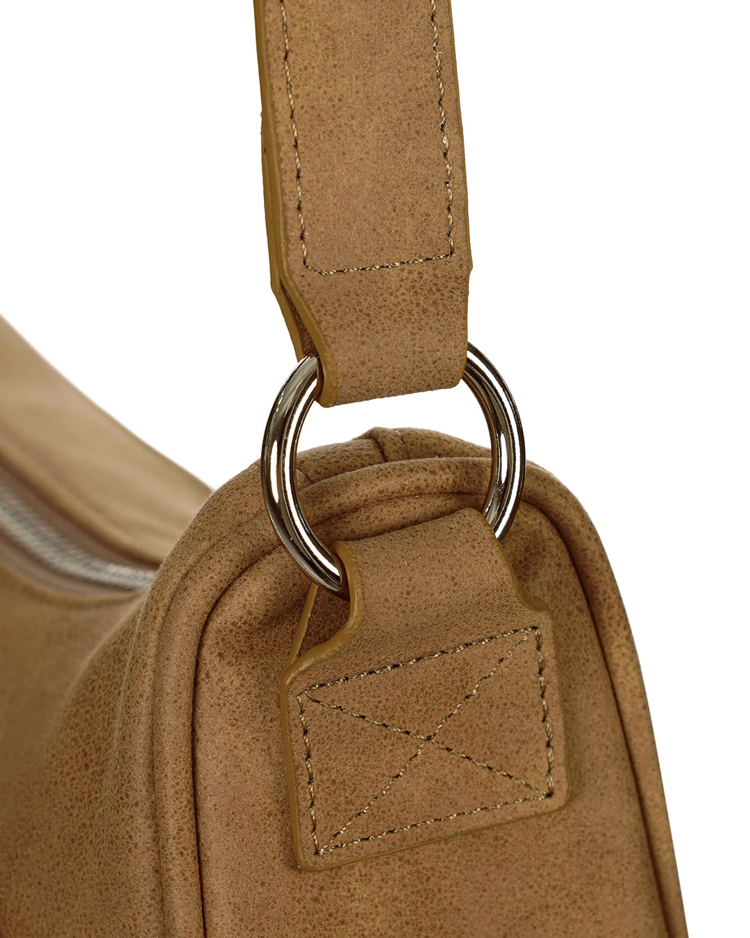 Joey Bag Mini