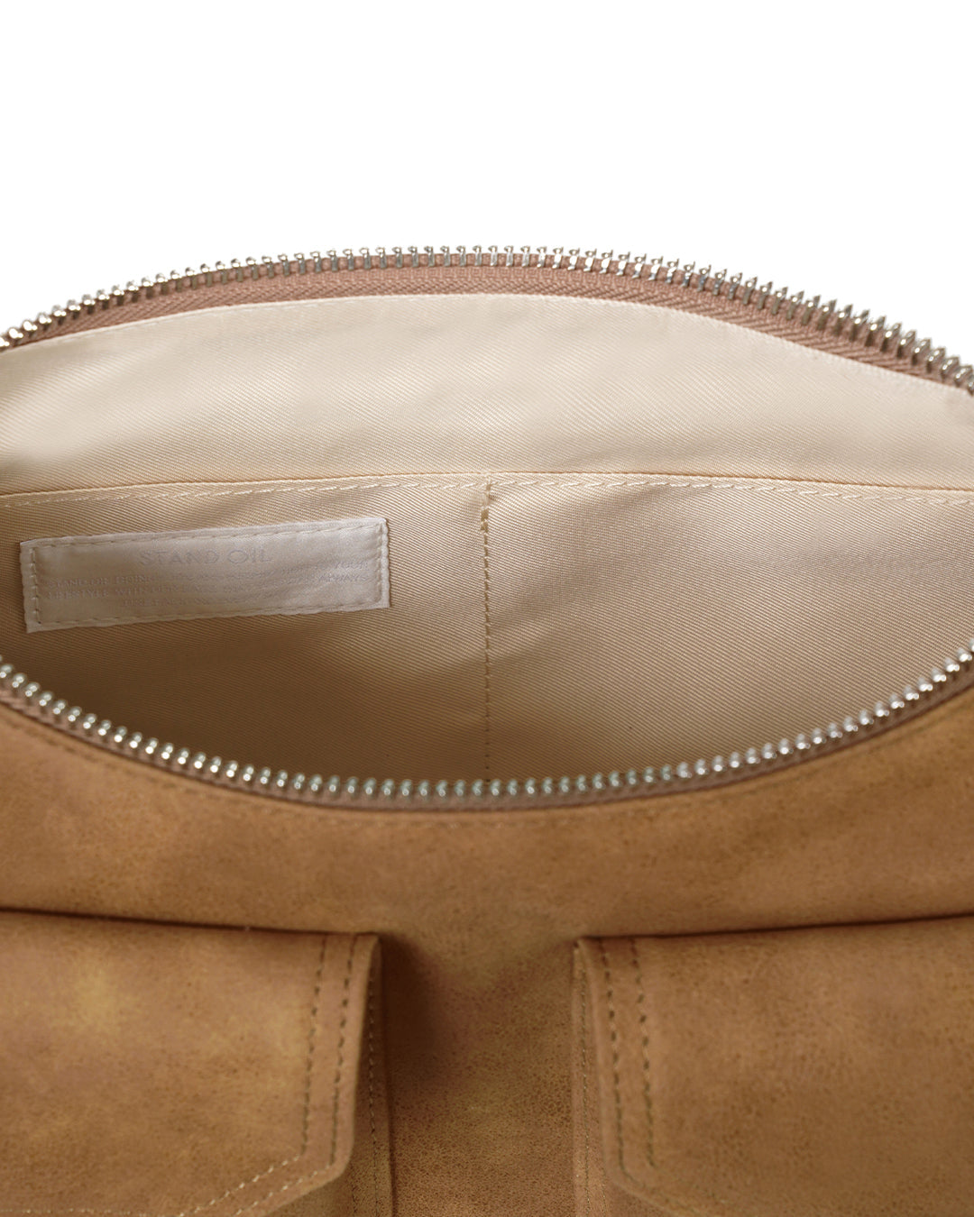 Joey Bag Mini