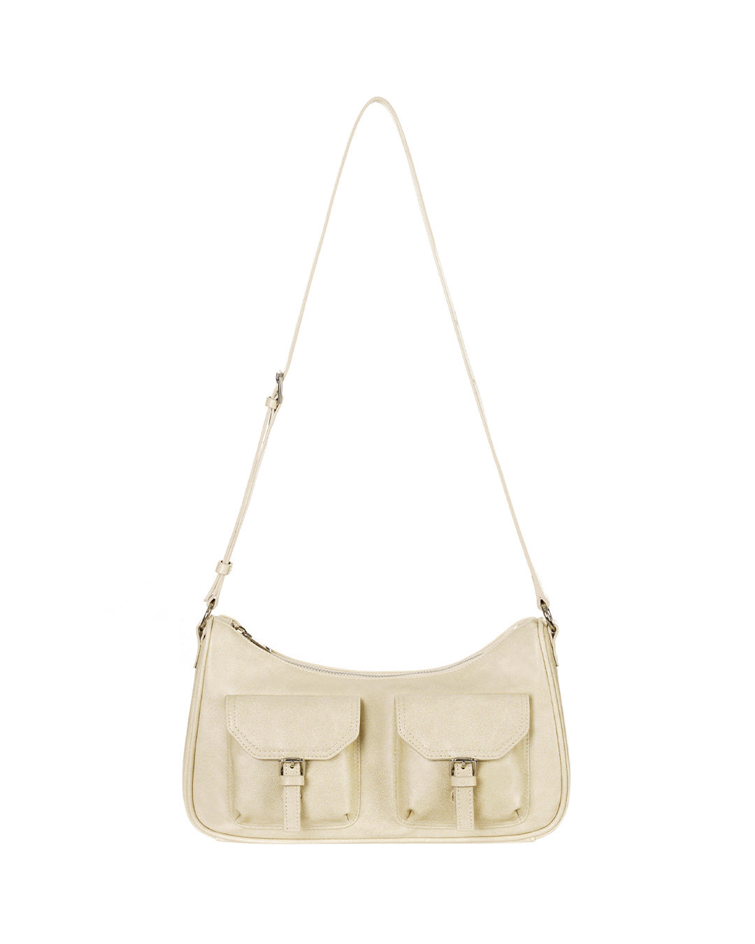 Joey Bag Mini
