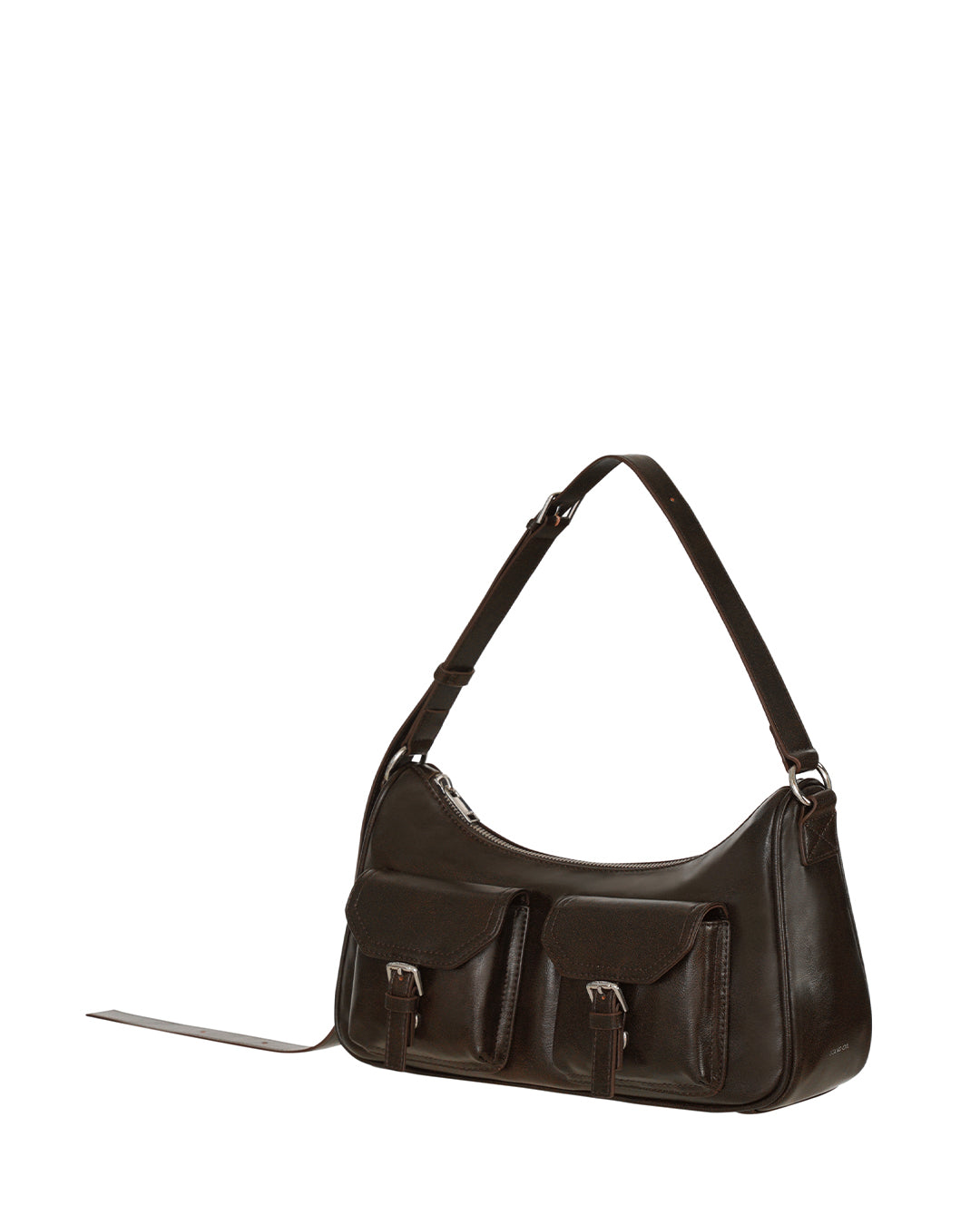 Joey Bag Mini