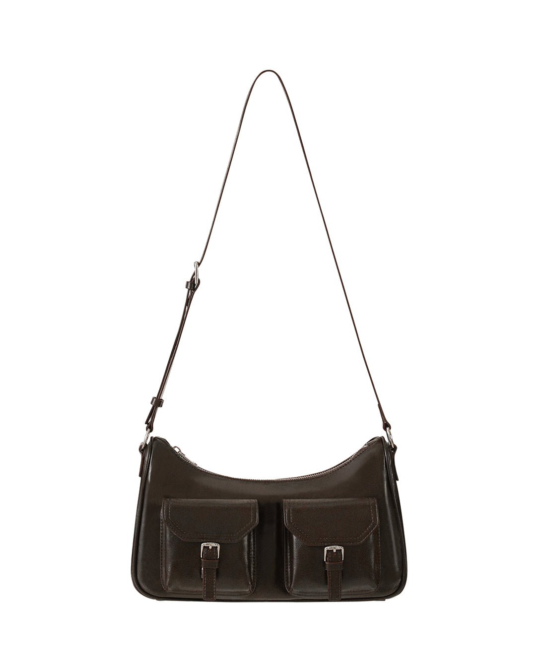 Joey Bag Mini