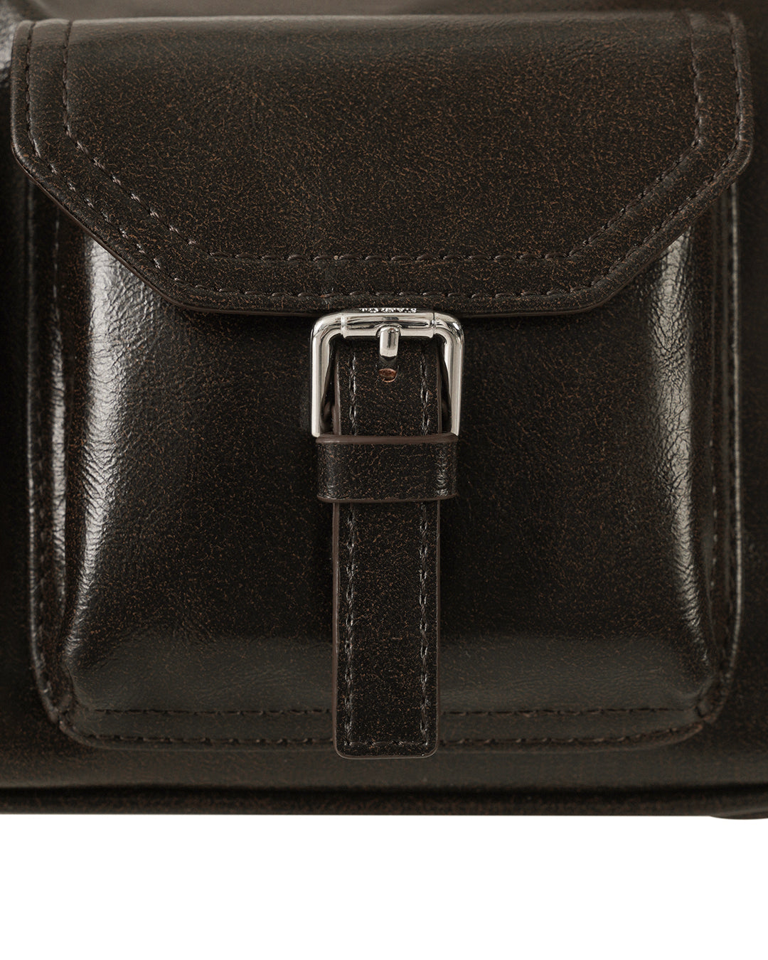 Joey Bag Mini