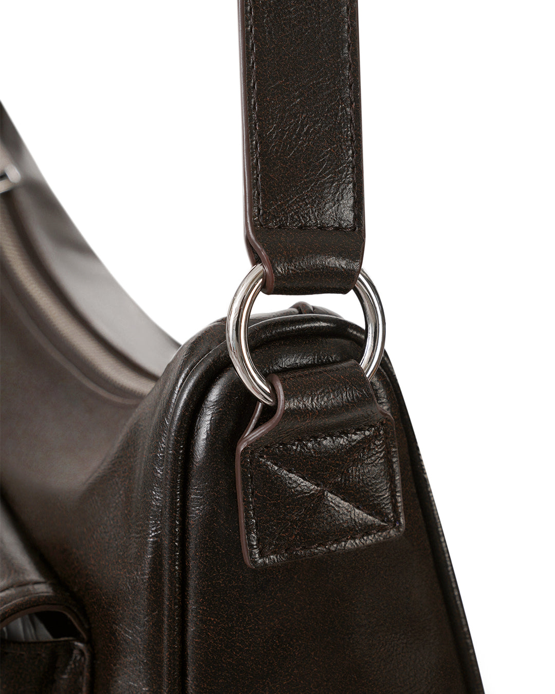 Joey Bag Mini