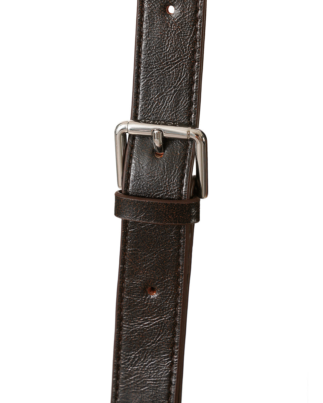 Joey Bag Mini
