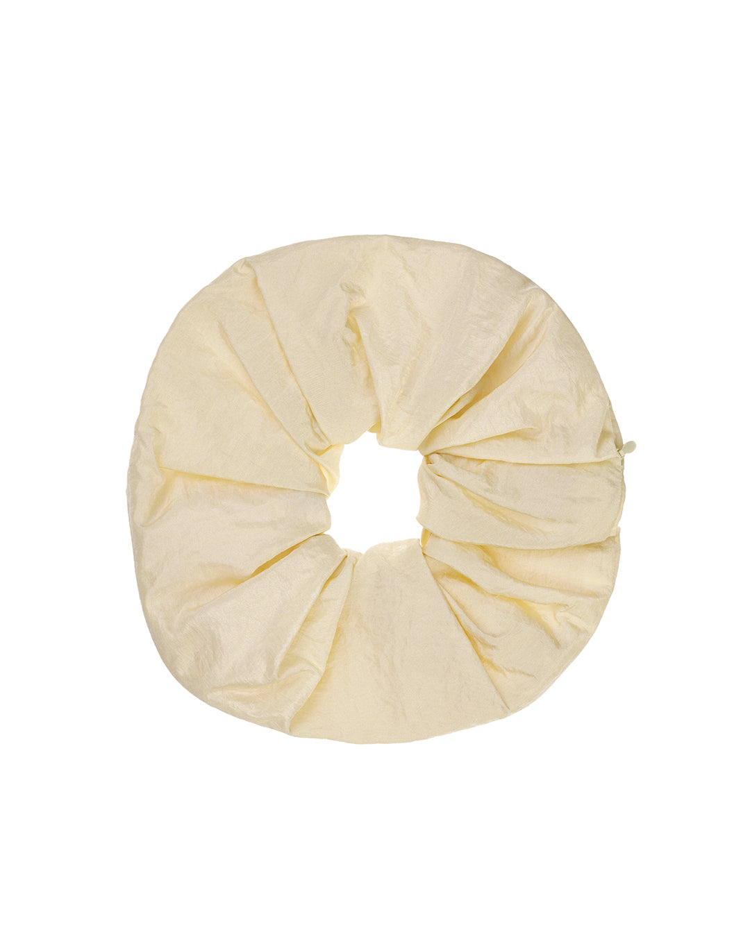 Layer Scrunchie
