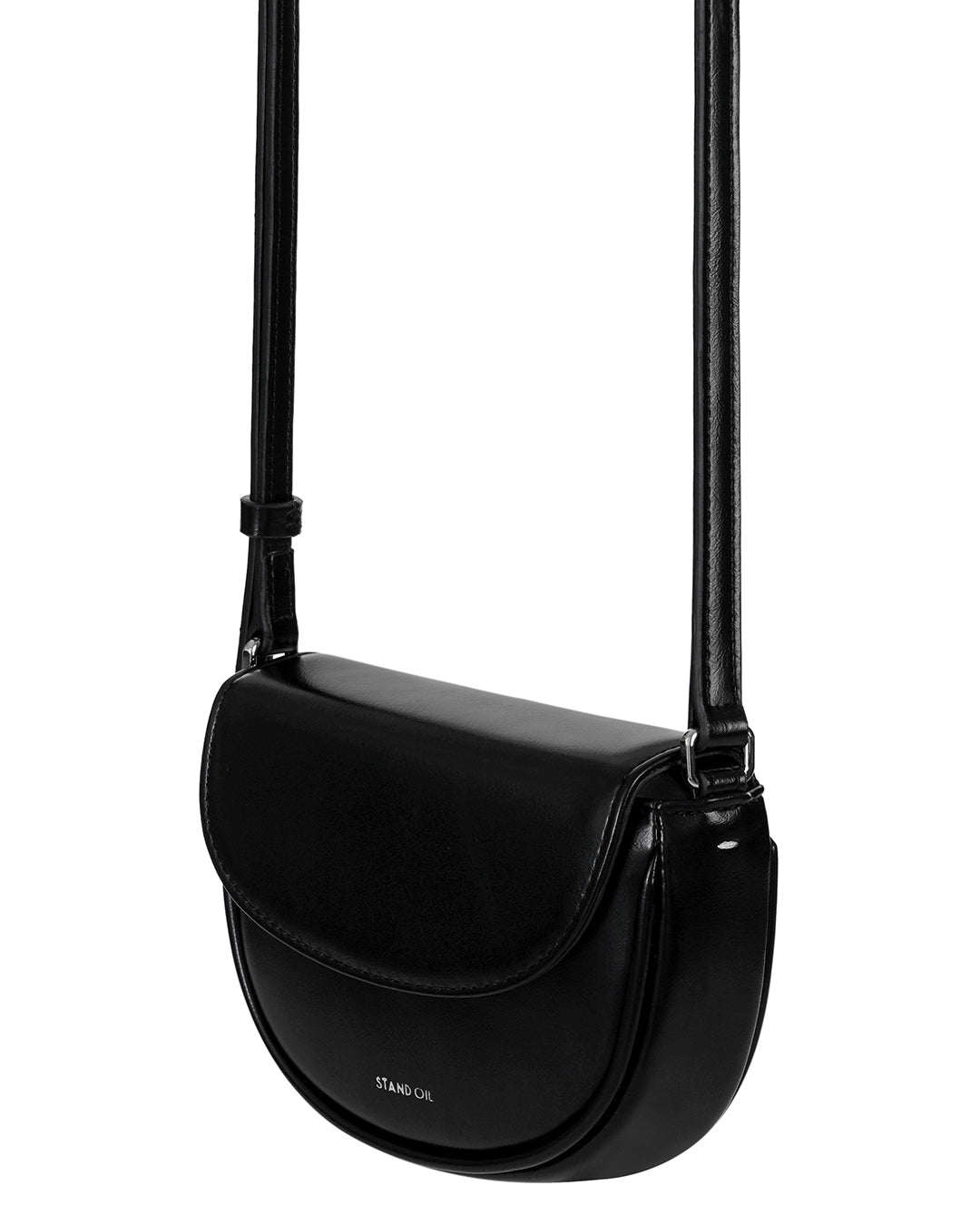 Mino Bag