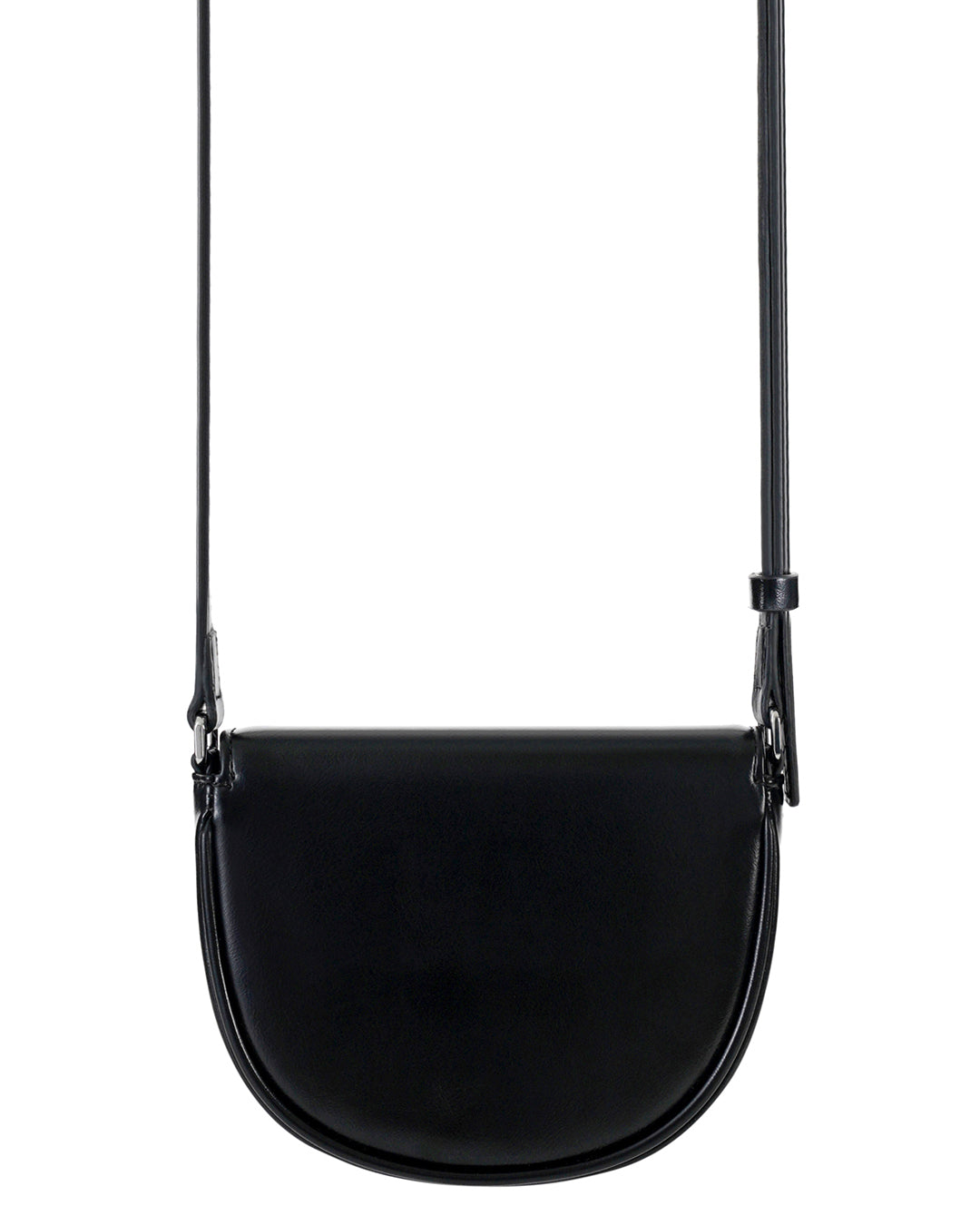 Mino Bag