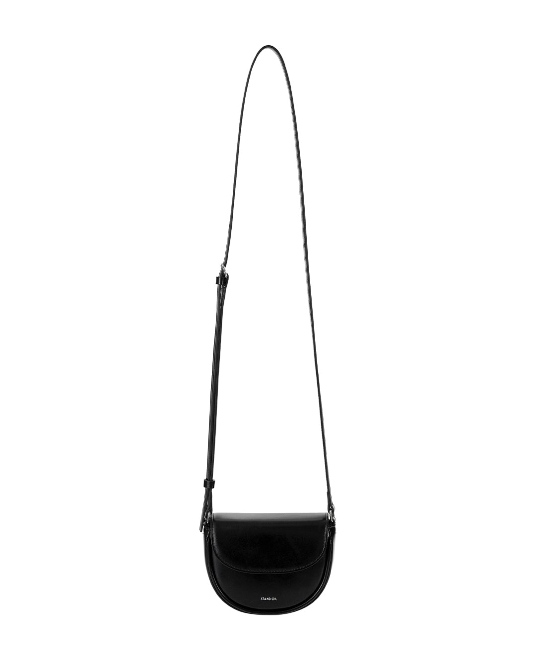 Mino Bag