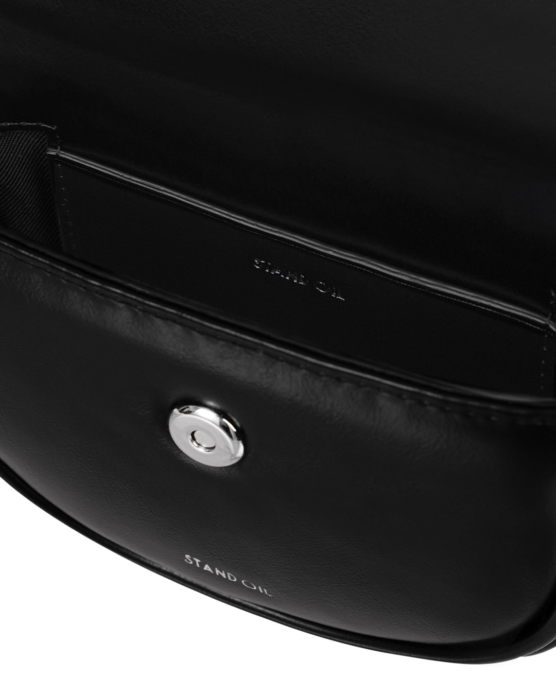 Mino Bag