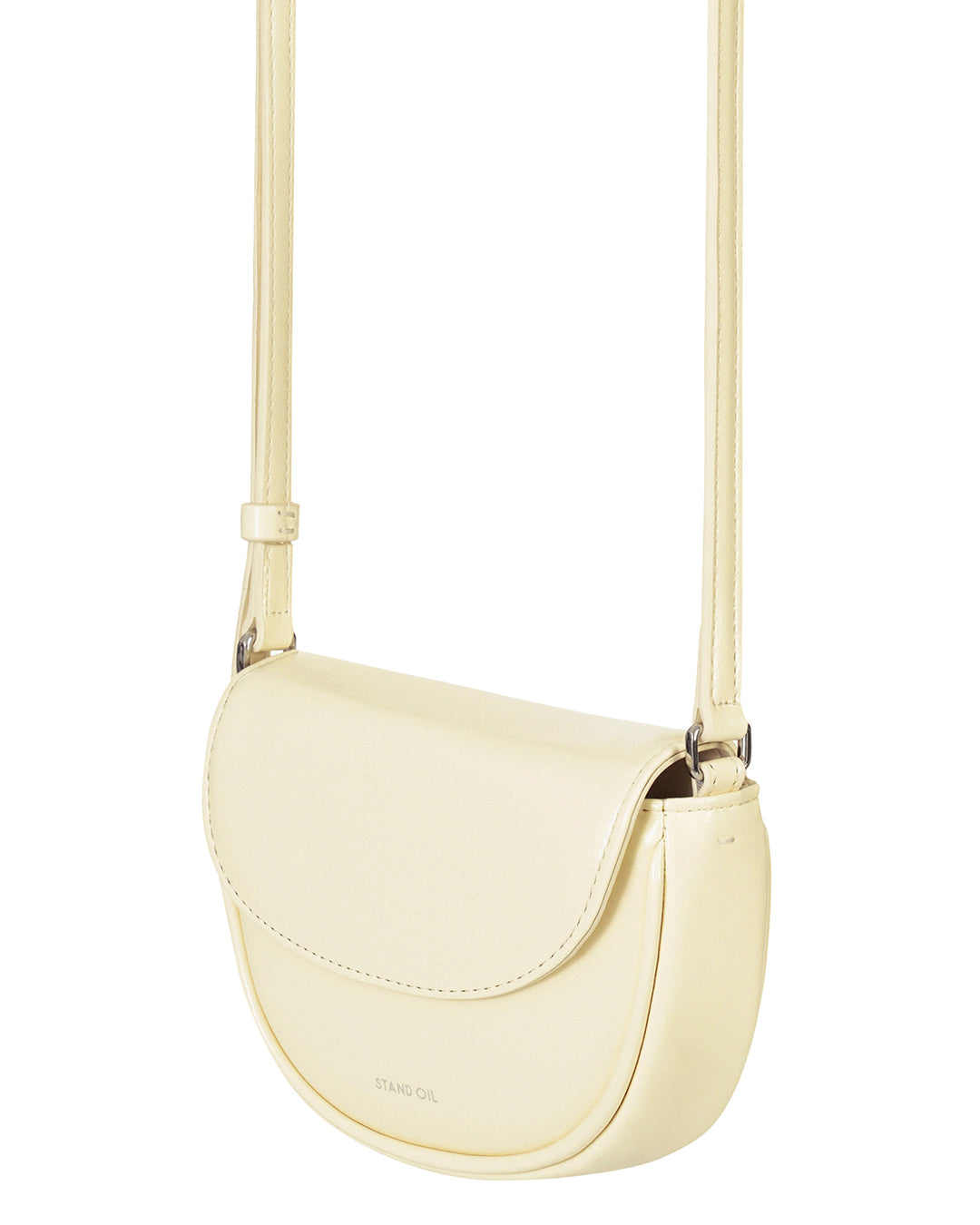 Mino Bag