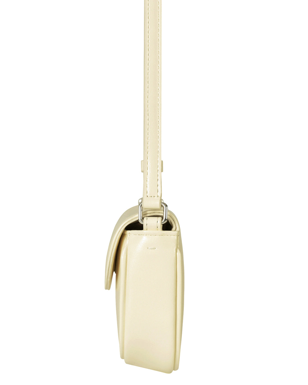 Mino Bag