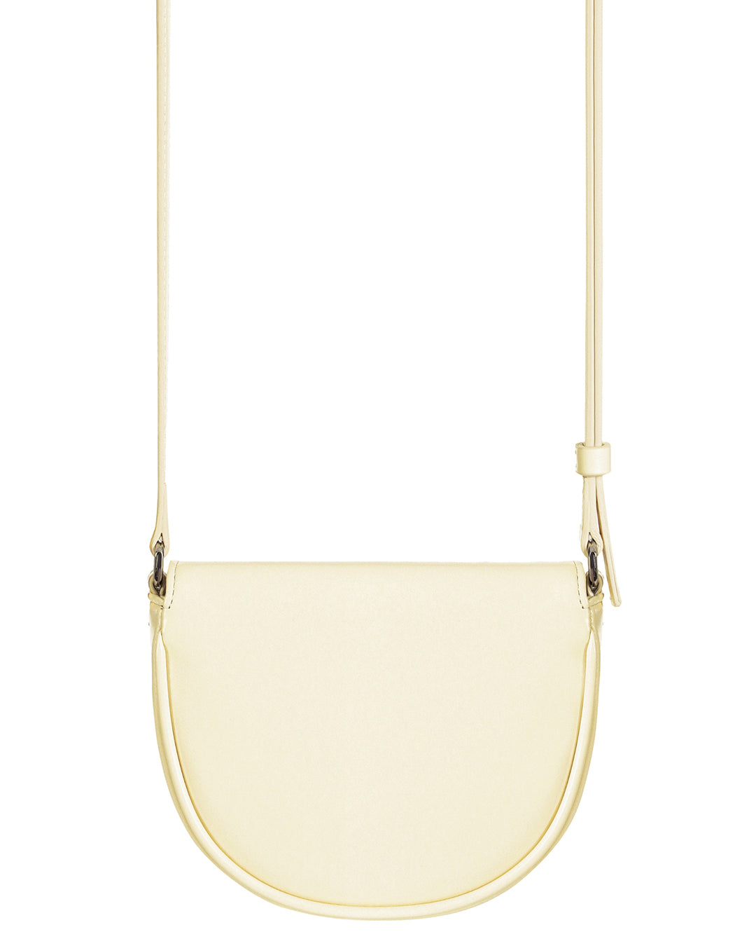Mino Bag