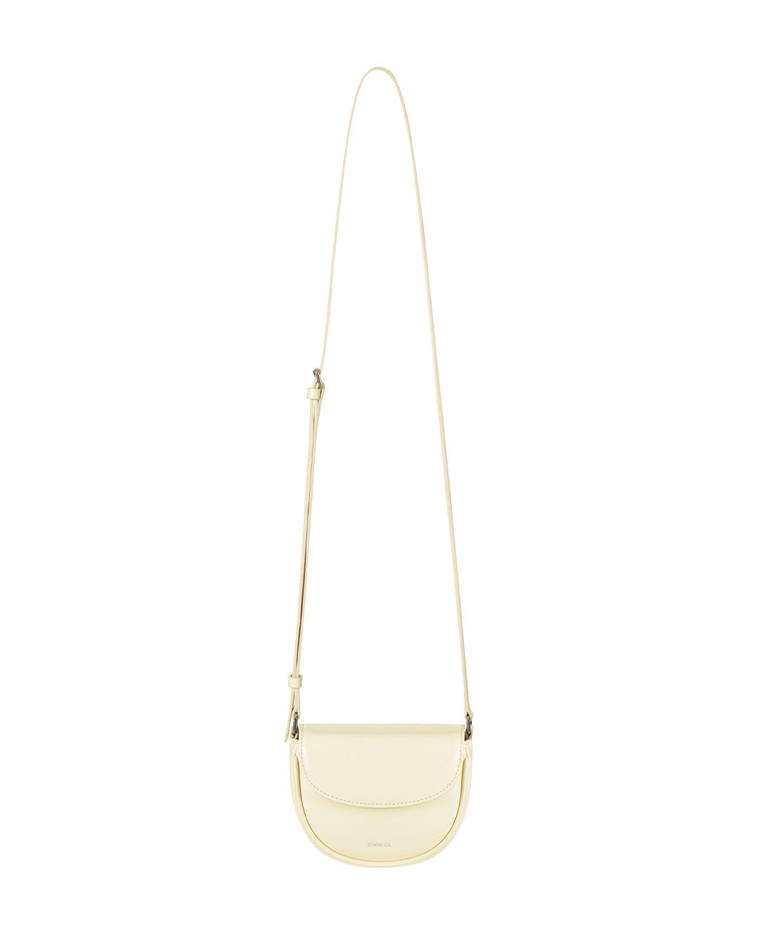 Mino Bag