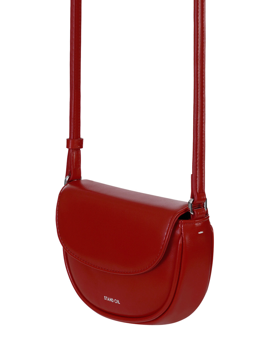 Mino Bag