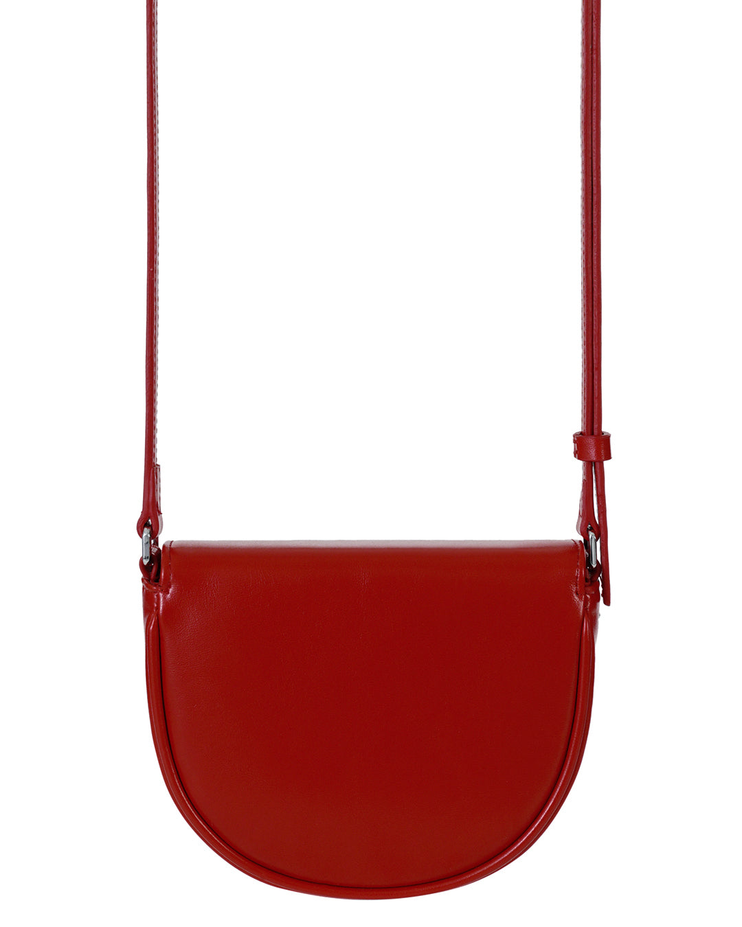 Mino Bag