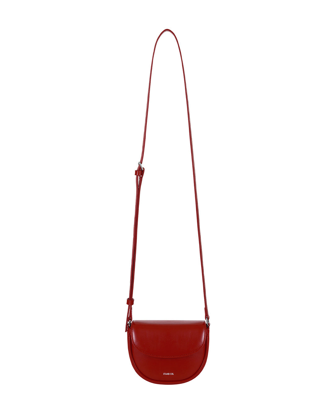 Mino Bag