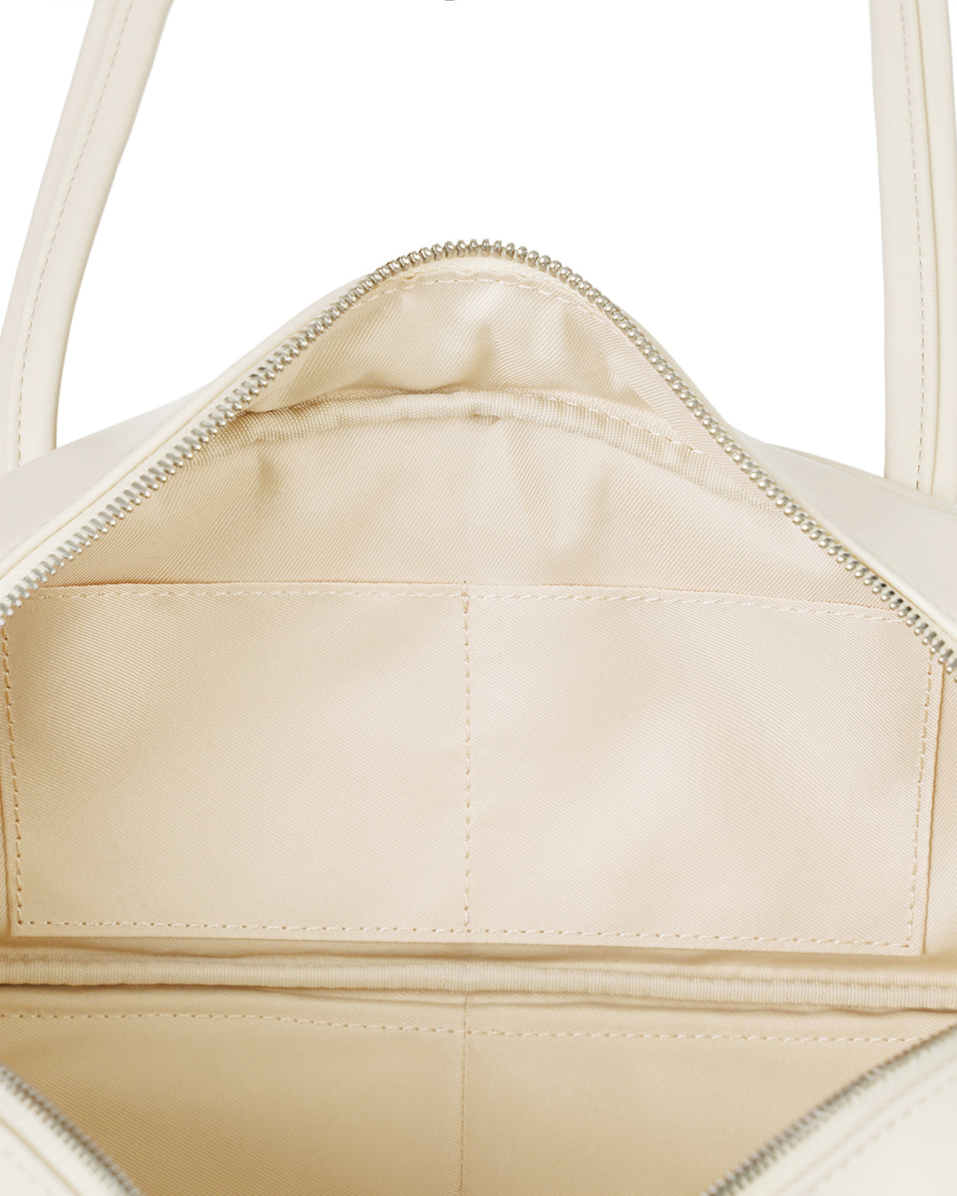 More Baguette Bag
